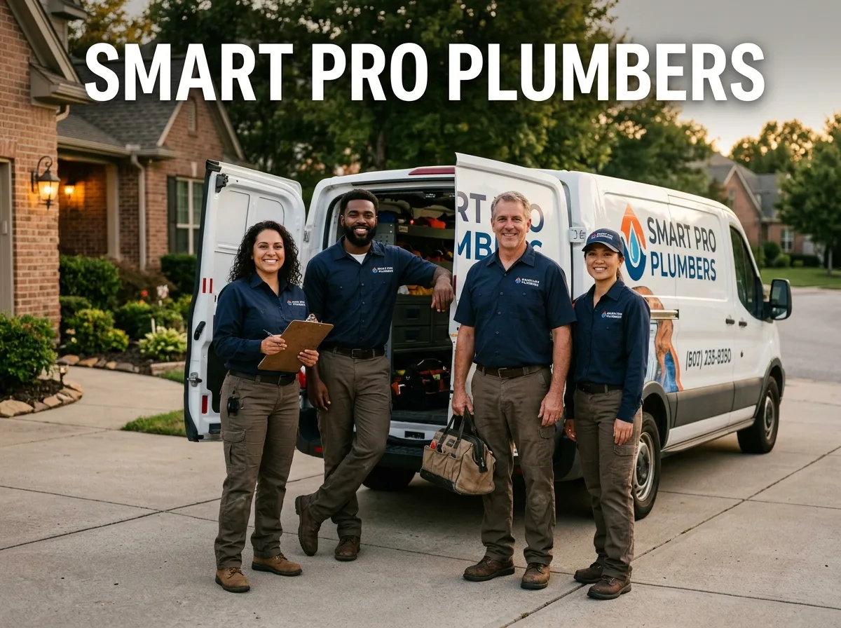 Water Heater Repair company in Wanda, MN